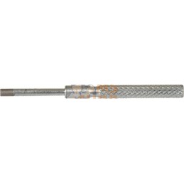 Screwdriver carburetor adjustment little D  | STIGA Screwdriver carburetor adjustment little D  | STIGAPR#838686
