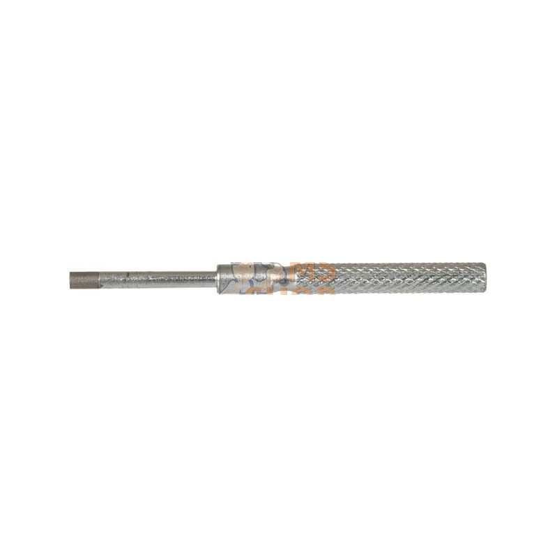 Screwdriver carburetor adjustment little D  | STIGA Screwdriver carburetor adjustment little D  | STIGAPR#838686