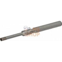 Screwdriver carburetor adjustment little D  | STIGA Screwdriver carburetor adjustment little D  | STIGAPR#838686