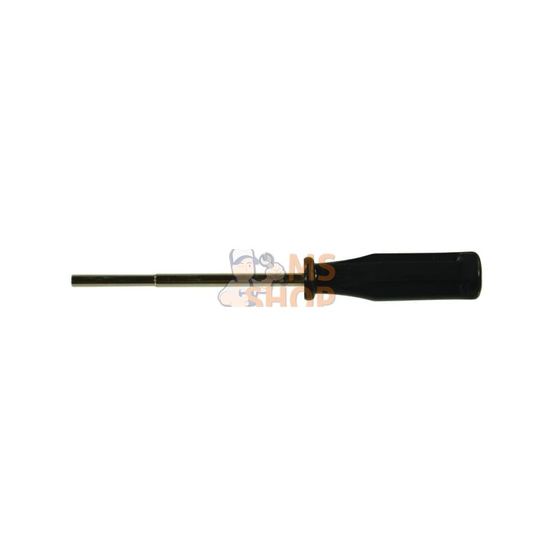 Screwdriver  carburetor adjustment (dot) | STIGA Screwdriver  carburetor adjustment (dot) | STIGAPR#838685