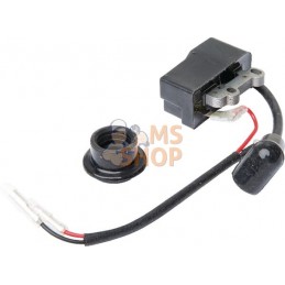 Bobine d'allumage SHJ 550 | STIGA Bobine d'allumage SHJ 550 | STIGAPR#36177