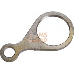 Bielle pour Lame SHJ 550 | STIGA Bielle pour Lame SHJ 550 | STIGAPR#36143