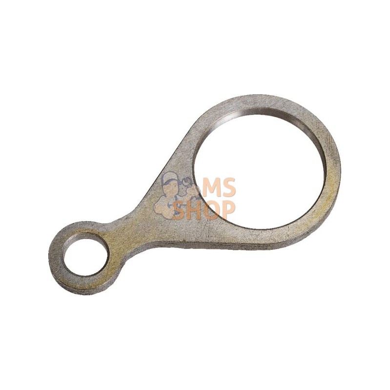 Bielle pour Lame SHJ 550 | STIGA Bielle pour Lame SHJ 550 | STIGAPR#36143 Bielle pour Lame SHJ 550 | STIGA Bielle pour Lame SHJ 550 | STIGAPR#36143