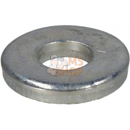 Rondelle 8,3x20x3mm | STIGA Rondelle 8,3x20x3mm | STIGAPR#838661