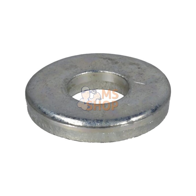 Rondelle 8,3x20x3mm | STIGA Rondelle 8,3x20x3mm | STIGAPR#838661