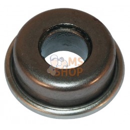 Roulement interne Ø=12mm, 1000861 | STIGA Roulement interne Ø=12mm, 1000861 | STIGAPR#1024063