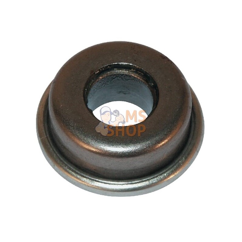 Roulement interne Ø=12mm, 1000861 | STIGA Roulement interne Ø=12mm, 1000861 | STIGAPR#1024063 Roulement interne Ø=12mm, 1000861 | STIGA Roulement interne Ø=12mm, 1000861 | STIGAPR#1024063