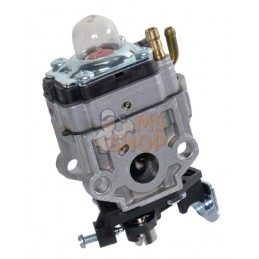 Carburateur SHJ 550 | STIGA Carburateur SHJ 550 | STIGAPR#36686