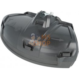 Dispositif de protection | STIGA Dispositif de protection | STIGAPR#797591