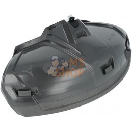 Dispositif de protection | STIGA Dispositif de protection | STIGAPR#797591