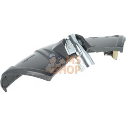 Dispositif de protection | STIGA Dispositif de protection | STIGAPR#797591