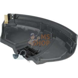 Dispositif de protection | STIGA Dispositif de protection | STIGAPR#797591