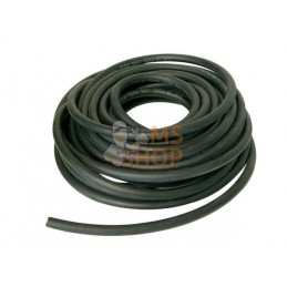 Flexible de réservoir de carburant | STIGA Flexible de réservoir de carburant | STIGAPR#478958