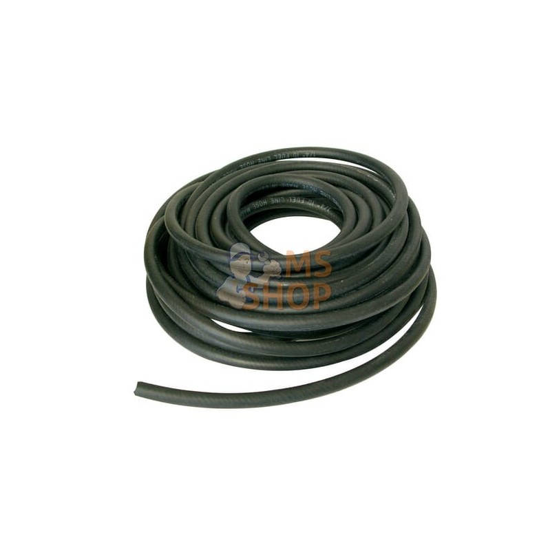 Flexible de réservoir de carburant | STIGA Flexible de réservoir de carburant | STIGAPR#478958