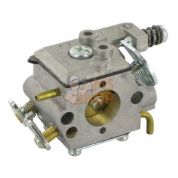 Carburateur | STIGA Carburateur | STIGAPR#36677