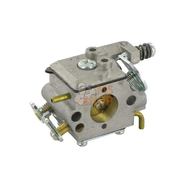 Carburateur | STIGA Carburateur | STIGAPR#36677
