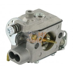 Carburateur | STIGA Carburateur | STIGAPR#36677