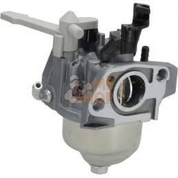 Carburateur | STIGA Carburateur | STIGAPR#865072