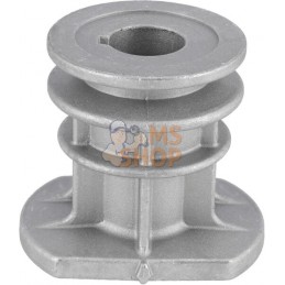Support de lame, Ø 22,2 mm | STIGA Support de lame, Ø 22,2 mm | STIGAPR#838636