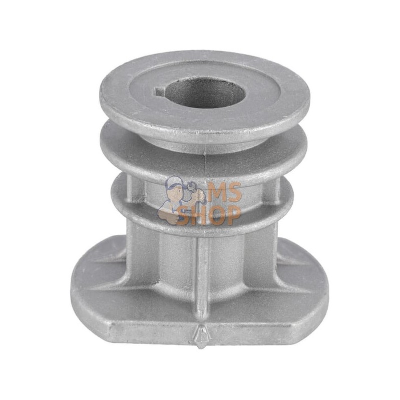 Support de lame, Ø 22,2 mm | STIGA Support de lame, Ø 22,2 mm | STIGAPR#838636 Support de lame, Ø 22,2 mm | STIGA Support de lame, Ø 22,2 mm | STIGAPR#838636