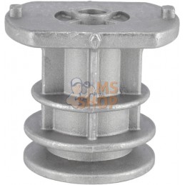 Support de lame, Ø 22,2 mm | STIGA Support de lame, Ø 22,2 mm | STIGAPR#838636