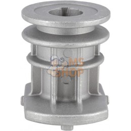 Support de lame, Ø 22,2 mm | STIGA Support de lame, Ø 22,2 mm | STIGAPR#838636