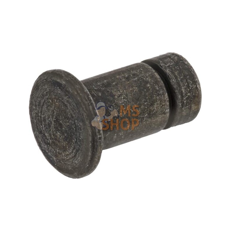 Goupille | STIGA Goupille | STIGAPR#838646