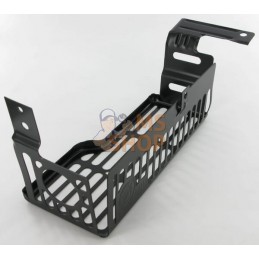 Protection de main | STIGA Protection de main | STIGAPR#39015