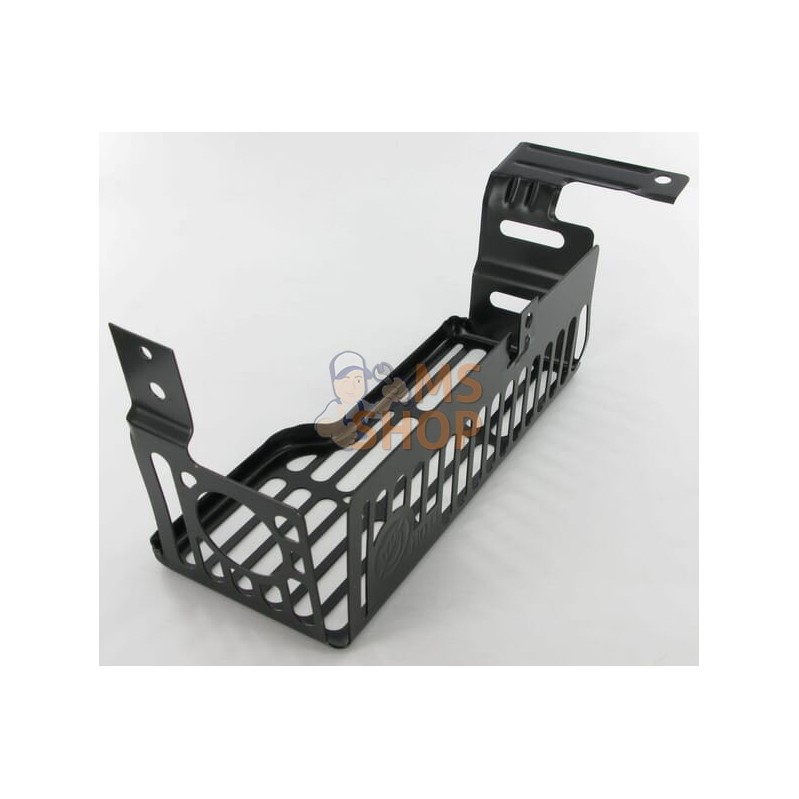 Protection de main | STIGA Protection de main | STIGAPR#39015