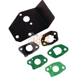 Kit de joints | STIGA Kit de joints | STIGAPR#38103