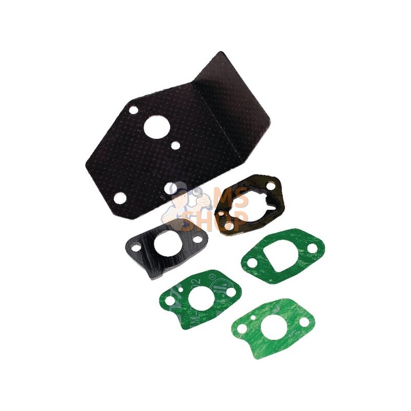 Kit de joints | STIGA Kit de joints | STIGAPR#38103
