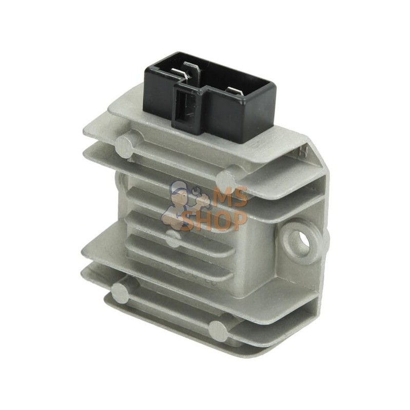 Régulateur de tension WM 13,5 -14 | STIGA Régulateur de tension WM 13,5 -14 | STIGAPR#865124