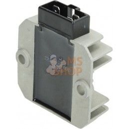 Régulateur de tension WM 13,5 -14 | STIGA Régulateur de tension WM 13,5 -14 | STIGAPR#865124