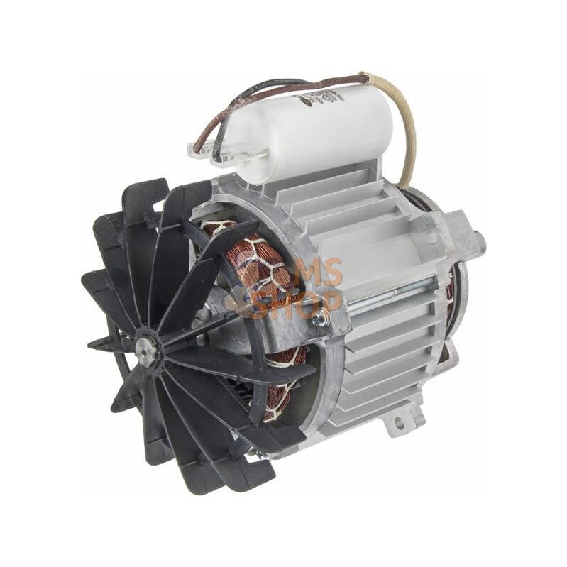 Moteur électrique 160 | STIGA Moteur électrique 160 | STIGAPR#835482 Moteur électrique 160 | STIGA Moteur électrique 160 | STIGAPR#835482