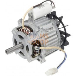 Moteur électrique 160 | STIGA Moteur électrique 160 | STIGAPR#835482