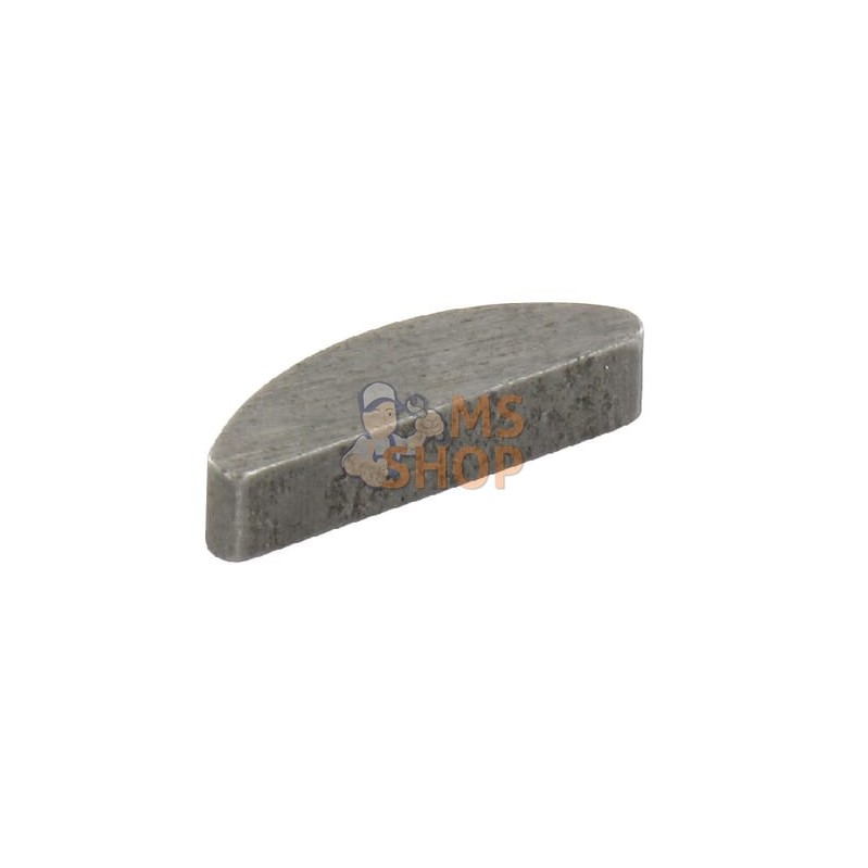 Clavette | STIGA Clavette | STIGAPR#36853 Clavette | STIGA Clavette | STIGAPR#36853