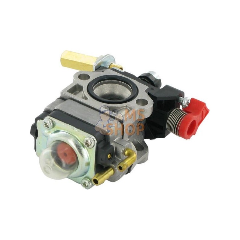 Carburateur Walbro 26/34C | ALPINA Carburateur Walbro 26/34C | ALPINAPR#900744 Carburateur Walbro 26/34C | ALPINA Carburateur Walbro 26/34C | ALPINAPR#900744