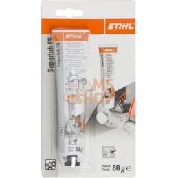 Lubrifiant engrenages FS 80g | STIHL Lubrifiant engrenages FS 80g | STIHLPR#369631