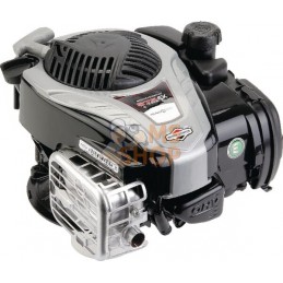 Moteur, vertical, 3,9 Hp, 575EX | BRIGGS & STRATTON Moteur, vertical, 3,9 Hp, 575EX | BRIGGS & STRATTONPR#1035667