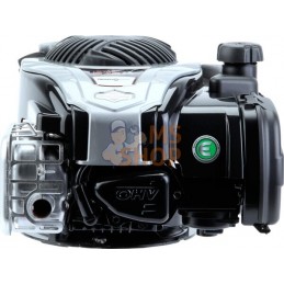 Moteur, vertical, 3,9 Hp, 575EX | BRIGGS & STRATTON Moteur, vertical, 3,9 Hp, 575EX | BRIGGS & STRATTONPR#1035667