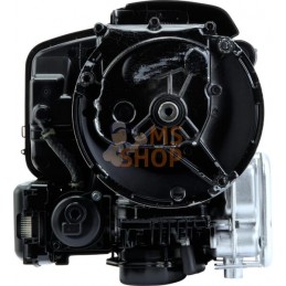 Moteur, vertical, 3,9 Hp, 575EX | BRIGGS & STRATTON Moteur, vertical, 3,9 Hp, 575EX | BRIGGS & STRATTONPR#1035667