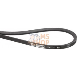 Courroie | BRIGGS & STRATTON Courroie | BRIGGS & STRATTONPR#1082935
