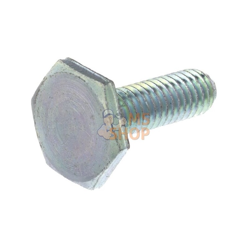 Vis à 6 pans 3/8-16x1 | BRIGGS & STRATTON Vis à 6 pans 3/8-16x1 | BRIGGS & STRATTONPR#534250