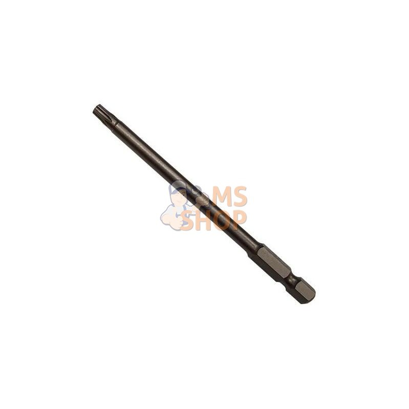 Tournevis, Torx t-25 | BRIGGS & STRATTON Tournevis, Torx t-25 | BRIGGS & STRATTONPR#1123328