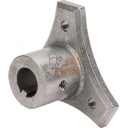 Moyeu de roue | BRIGGS & STRATTON Moyeu de roue | BRIGGS & STRATTONPR#333830