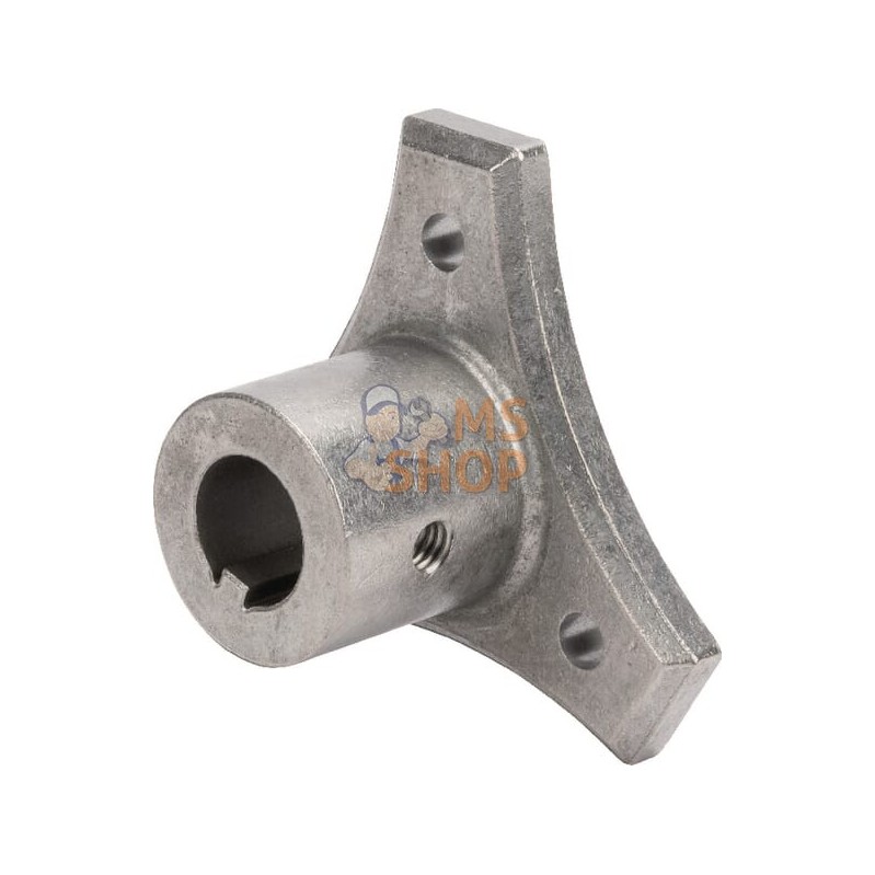 Moyeu de roue | BRIGGS & STRATTON Moyeu de roue | BRIGGS & STRATTONPR#333830