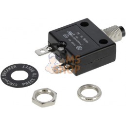 Disjoncteur 10a | BRIGGS & STRATTON Disjoncteur 10a | BRIGGS & STRATTONPR#406463
