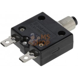 Disjoncteur 10a | BRIGGS & STRATTON Disjoncteur 10a | BRIGGS & STRATTONPR#406463