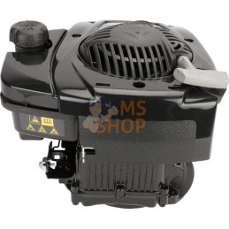 Moteur vertical, 4,4 HP, monocylindre, série 625E, Briggs & Stratton | BRIGGS & STRATTON Moteur vertical, 4,4 HP, monocylindre, 