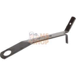 Bras, rouleau tendeur | BRIGGS & STRATTON Bras, rouleau tendeur | BRIGGS & STRATTONPR#530892